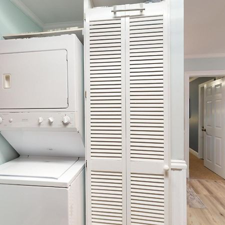 Romar Beach Condos Gulf Shores Ruang foto
