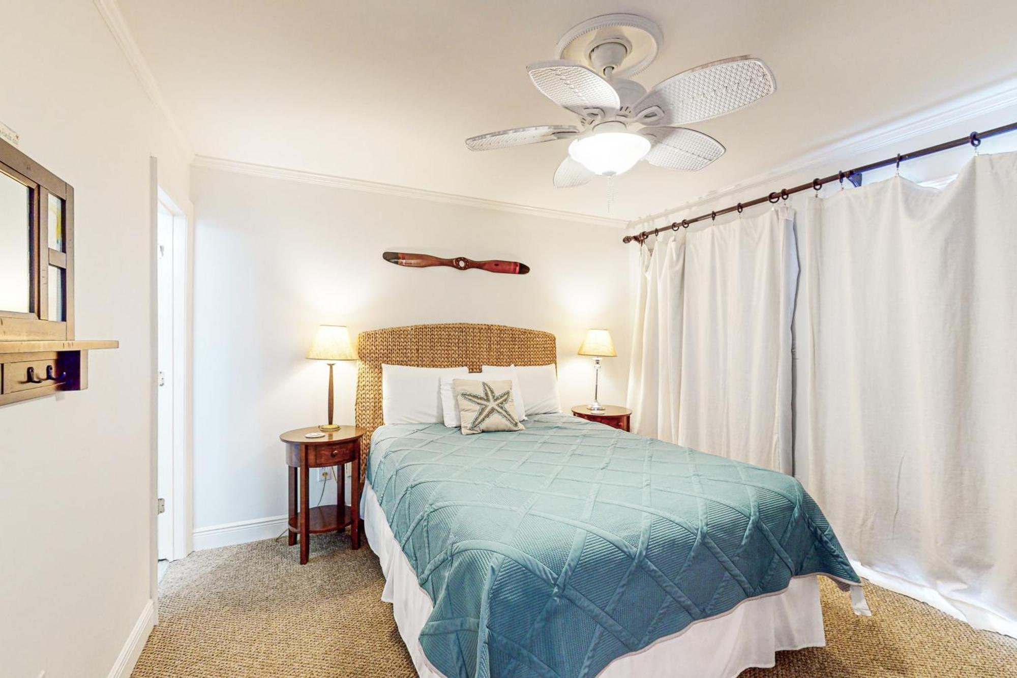 Romar Beach Condos Gulf Shores Ruang foto