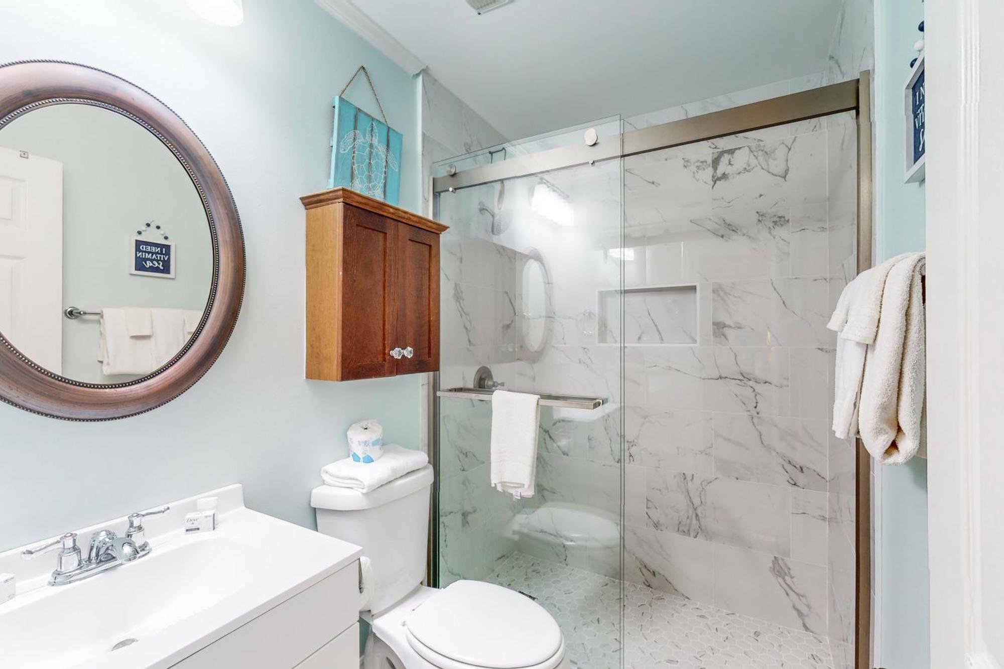 Romar Beach Condos Gulf Shores Ruang foto