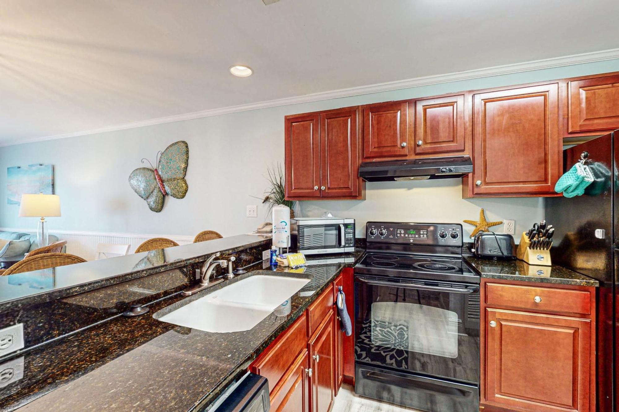 Romar Beach Condos Gulf Shores Ruang foto