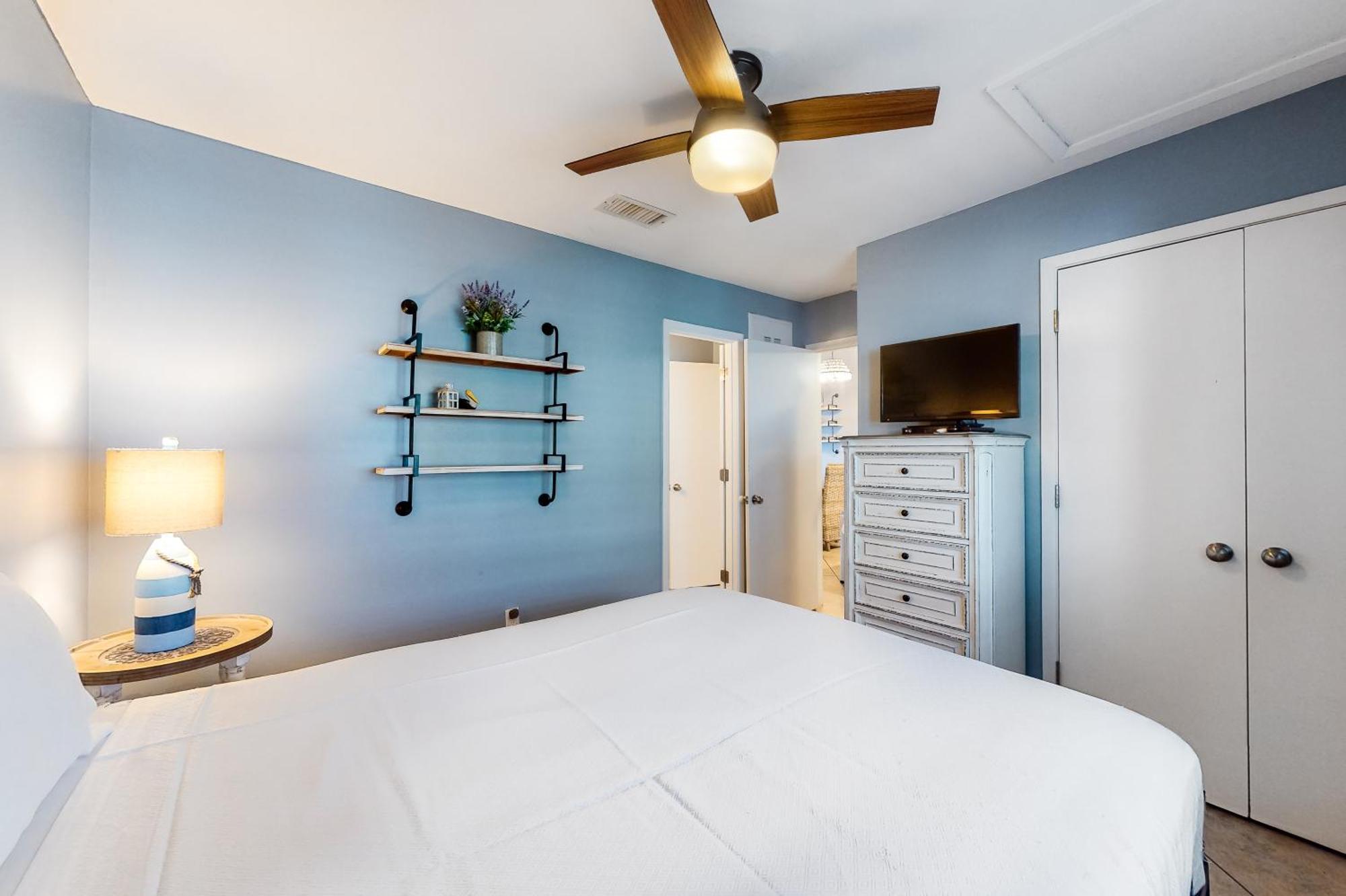 Romar Beach Condos Gulf Shores Ruang foto